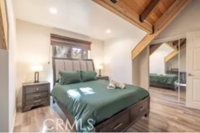 565 Ridgeside, Big Bear City, CA 92314 - Photo 9