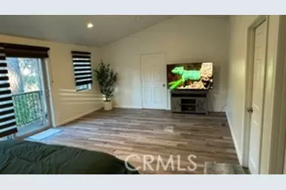 565 Ridgeside, Big Bear City, CA 92314 - Photo 31