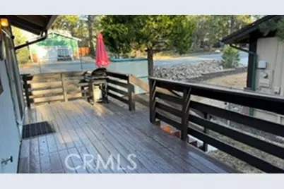 565 Ridgeside, Big Bear City, CA 92314 - Photo 29