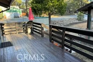 565 Ridgeside, Big Bear City, CA 92314 - Photo 29