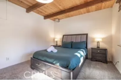 565 Ridgeside, Big Bear City, CA 92314 - Photo 13