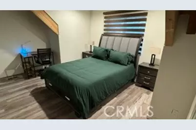 565 Ridgeside, Big Bear City, CA 92314 - Photo 33