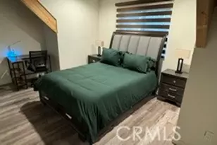 565 Ridgeside, Big Bear City, CA 92314 - Photo 33