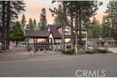565 Ridgeside, Big Bear City, CA 92314 - Photo 17