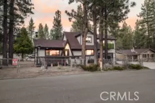 565 Ridgeside, Big Bear City, CA 92314 - Photo 17