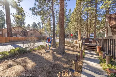 565 Ridgeside, Big Bear City, CA 92314 - Photo 3