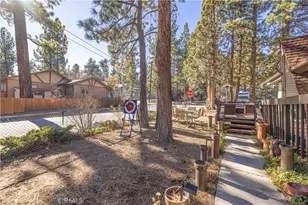 565 Ridgeside, Big Bear City, CA 92314 - Photo 3