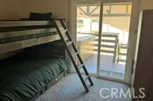 565 Ridgeside, Big Bear City, CA 92314 - Photo 25