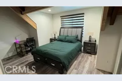 565 Ridgeside, Big Bear City, CA 92314 - Photo 23