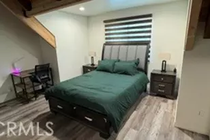 565 Ridgeside, Big Bear City, CA 92314 - Photo 23