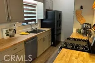 565 Ridgeside, Big Bear City, CA 92314 - Photo 27