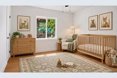 354 W 13th, San Bernardino, CA 92405 - Photo 15