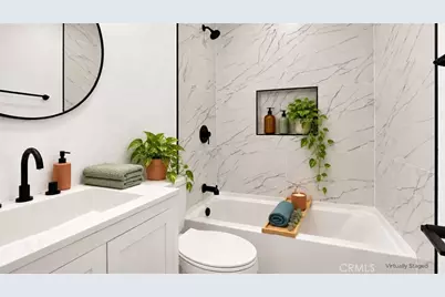 354 W 13th, San Bernardino, CA 92405 - Photo 11