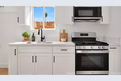 354 W 13th, San Bernardino, CA 92405 - Photo 27