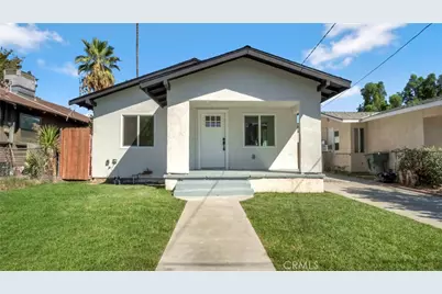 354 W 13th, San Bernardino, CA 92405 - Photo 35