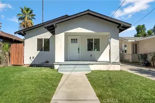 354 W 13th, San Bernardino, CA 92405 - Photo 35