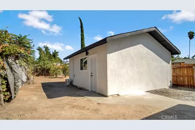 354 W 13th, San Bernardino, CA 92405 - Photo 29