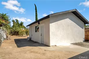 354 W 13th, San Bernardino, CA 92405 - Photo 29