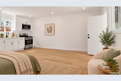 354 W 13th, San Bernardino, CA 92405 - Photo 23