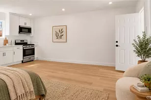354 W 13th, San Bernardino, CA 92405 - Photo 23