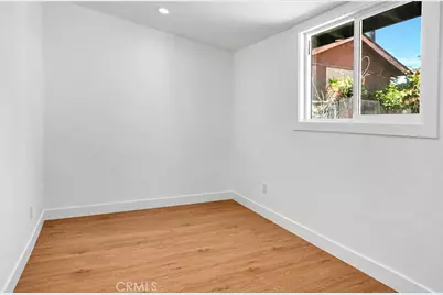 354 W 13th, San Bernardino, CA 92405 - Photo 17