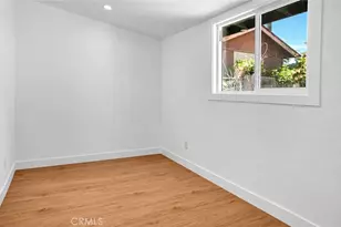 354 W 13th, San Bernardino, CA 92405 - Photo 17
