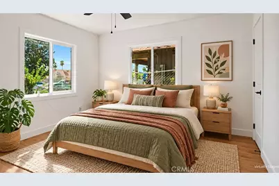 354 W 13th, San Bernardino, CA 92405 - Photo 13