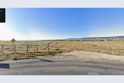 10 58th St W, Del Sur, CA 93536 - Photo 1