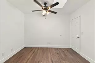 640 N Gardena, San Bernardino, CA 92411 - Photo 23