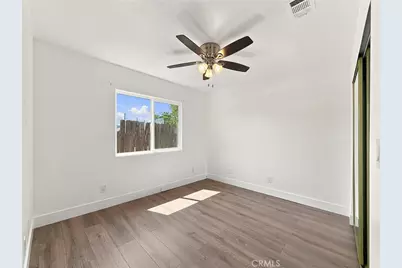640 N Gardena, San Bernardino, CA 92411 - Photo 19