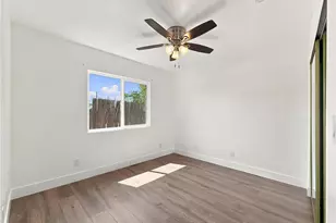 640 N Gardena, San Bernardino, CA 92411 - Photo 19