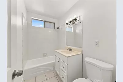 640 N Gardena, San Bernardino, CA 92411 - Photo 21