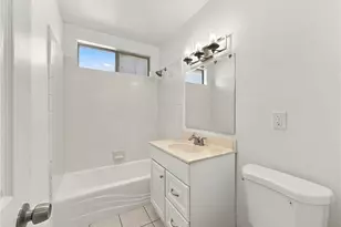 640 N Gardena, San Bernardino, CA 92411 - Photo 21