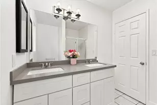 640 N Gardena, San Bernardino, CA 92411 - Photo 27