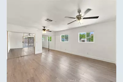 640 N Gardena, San Bernardino, CA 92411 - Photo 29