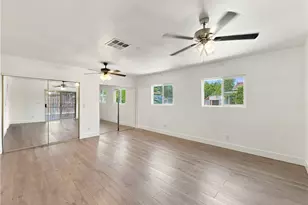 640 N Gardena, San Bernardino, CA 92411 - Photo 29