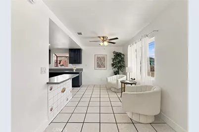 640 N Gardena, San Bernardino, CA 92411 - Photo 5