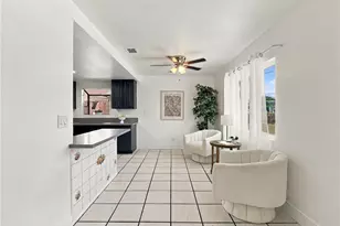 640 N Gardena, San Bernardino, CA 92411 - Photo 5