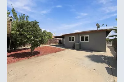 640 N Gardena, San Bernardino, CA 92411 - Photo 37