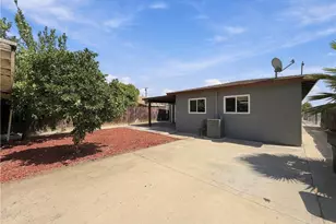 640 N Gardena, San Bernardino, CA 92411 - Photo 37