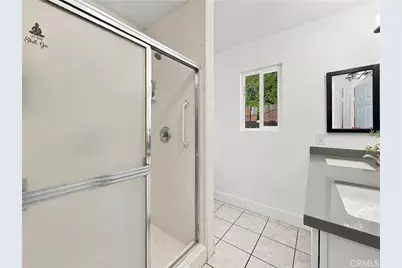 640 N Gardena, San Bernardino, CA 92411 - Photo 25