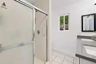 640 N Gardena, San Bernardino, CA 92411 - Photo 25