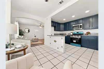 640 N Gardena, San Bernardino, CA 92411 - Photo 7