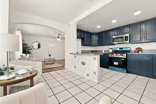 640 N Gardena, San Bernardino, CA 92411 - Photo 7
