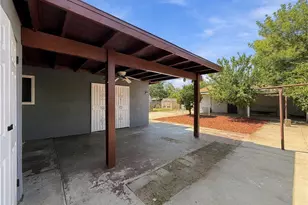 640 N Gardena, San Bernardino, CA 92411 - Photo 33