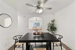 640 N Gardena, San Bernardino, CA 92411 - Photo 15