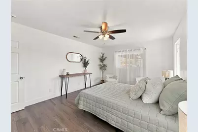 640 N Gardena, San Bernardino, CA 92411 - Photo 17