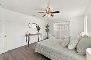 640 N Gardena, San Bernardino, CA 92411 - Photo 17
