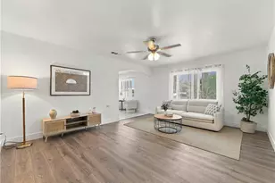 640 N Gardena, San Bernardino, CA 92411 - Photo 1