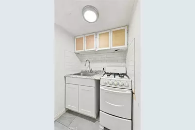 12265 Woodruff #42, Downey, CA 90241 - Photo 21